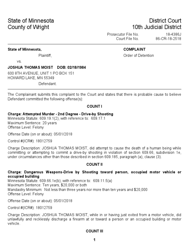 state-of-minnesota-district-court-county-of-wright-10th-judicial-district