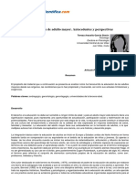 psicologiapdf-279-la-educacion-de-adulto-mayor-antecedentes-y-perspectivas.pdf
