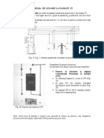 03_Schema_de_legare_la_pamant_IT.pdf