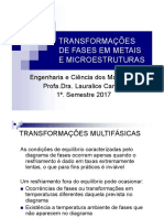 Transf Fase 1