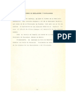 DISEÑO DE MEZCLADORES.pdf