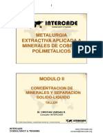 Circuitos_de_flotación.pdf