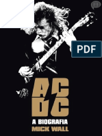 ACDC - A Biografia (Mick Wall).pdf