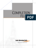 CompletionFluidsManual.pdf
