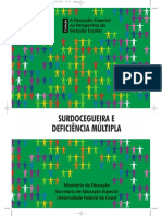 fasciculo_5 surdo-cegueira  e mltiplos.pdf