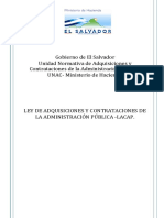 04 - H - LACAP.pdf