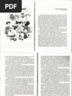 9-ANTI-SEMITISMO.pdf