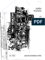 Diseño Práctico De Estructuras De Acero - Delfino Rodríguez Peña (1ra Edición).pdf
