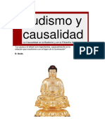 budismo y causalidad.pdf