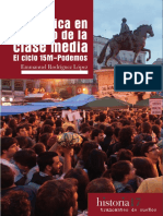 15M Y PODEMOS.pdf