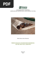Redes Sociais e Sociedades Indígenas.pdf