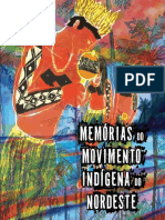 LIVRO-MOVIMENTOS-CARTOGRAFICOS-FINAL_web.pdf