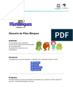 Glosario de pilas bloques.pdf