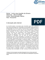 AD1-Lucas Lima- Introdução á Informática.pdf