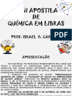 Apostila de Química.pdf