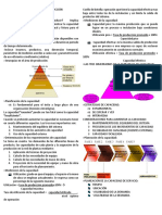 documents.mx_resumen-unidad-3-gestion-de-la-produccion-1.docx