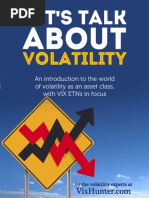 Let's Talk About Volatility.pdf