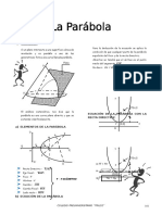 - Parabola.doc