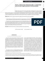 carvallo (1).pdf