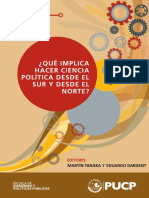 14820-¿Qué-implica-hacer-Ciencia-Politica-desde-el-Sur...-WEB-1.pdf