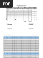 Gaji Harian Internal 2