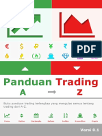 START Panduan Trading Dari A-Z