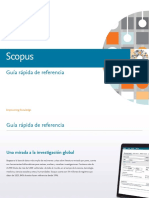 SCOPUS-guia-del-usuario.pdf