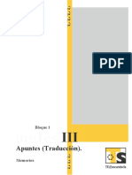 Bloque1edudescargas 130916165116 Phpapp01