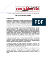 Escuelas históricas.pdf