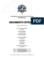REGIMENTO INTERNO - 385.pdf