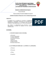 Guia Man para Alta dirección