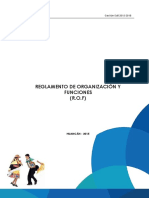 Rof PDF