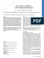 Acufeno púlsátil.pdf