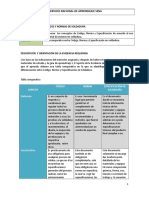 Formato Evidencia Producto Guia1