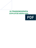 URO Ultrassonografia doppler em Andrologia.pdf