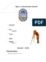 Informe 1 Topografia-1