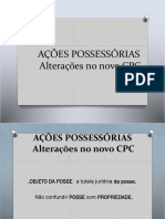 Slides Do Trabalho