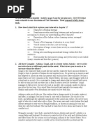 Download The Namesake Questions by yuramazinq SN37813221 doc pdf