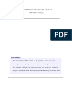F13_ODE_Midterm_Solns.pdf