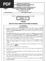 afa2011_1_cod11_resolvida