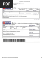 Polícia Civil Do Estado Do Pará