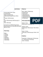 Modul - Perhitungan Hektar-Meter Persegi