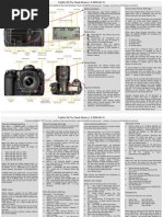 Download FujiS5ProCheatsheet by anlomol4671 SN37813342 doc pdf