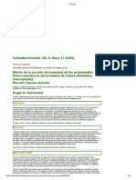Arevalo.pdf