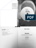 259115230-Escucha-Peter-Szendy.pdf