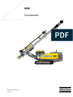 Operator's Instructions SmartROC D65