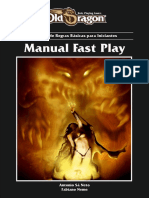 Od Manual Fast Play v1 0 PDF