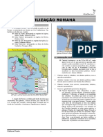 02-romana.pdf