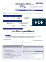 Formulario.pdf