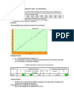 TRABAJOS DE ESTADISTICA 2.docx